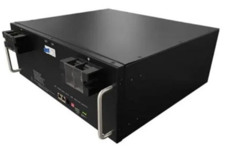 best solar energy storage systems best solar energy storage systems